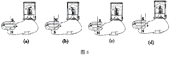 пԴ( www.zk5u.com)רעнһ߽ʦ