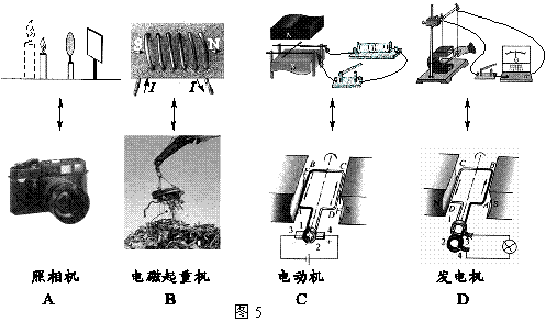 пԴ( www.zk5u.com)רעнһ߽ʦ