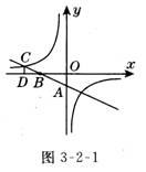 пԴ( www.zk5u.com)רעнһ߽ʦ