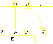 пԴ( www.zk5u.com)רעнһ߽ʦ