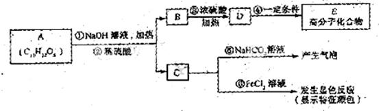 йǧУ (www.1000mx.com)
߿Ϣ (www.gaokao110.com)
ͬѧƷԴƽ̨