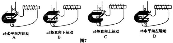 http://www.vcmedu.com,vcmʵ飬2010ݳбҵѧҵ