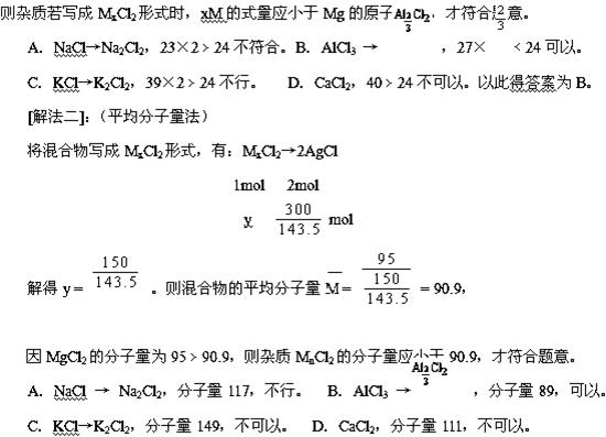 VCMʵ飬www.vcmedu.com