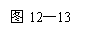 ı: ͼ1213