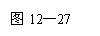 ı: ͼ1227