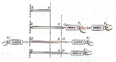 пԴ( www.zk5u.com)רעнһ߽ʦ