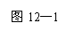 ı: ͼ121