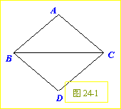 пԴ( www.zk5u.com)רעнһ߽ʦ