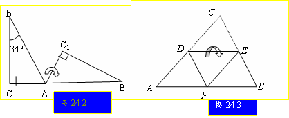 пԴ( www.zk5u.com)רעнһ߽ʦ