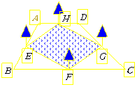 пԴ( www.zk5u.com)רעнһ߽ʦ