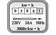 пԴ( www.zk5u.com)רעнһ߽ʦ