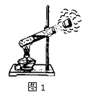 пԴ( www.zk5u.com)רעнһ߽ʦ