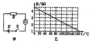 ѧ:http://www.lxw863.com/Уͬ߿,ִû.